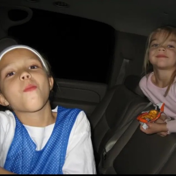 Meet your Posher, Allison and Andrea - Picture 2 of 4